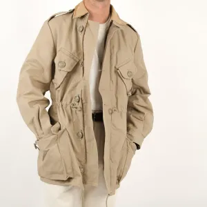 1ST GULF WAR FIELD JACKET