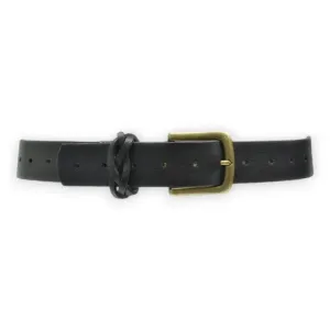 ADA - TOUGH GUY BELT