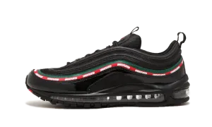 Air Max 97 OG/UNDFTD