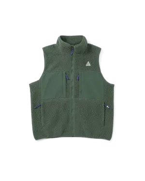 AS M ACG ARCTIC WOLF VEST