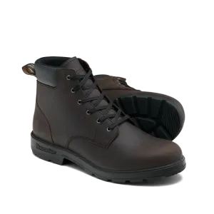 Blundstone 2428