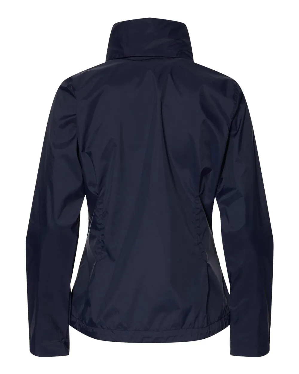 Columbia Women’s Switchback™ III Jacket 177196