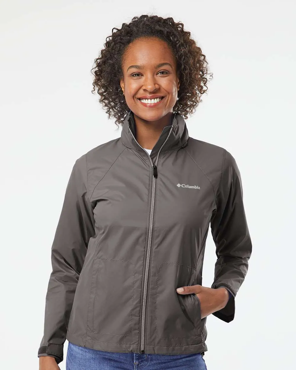 Columbia Women’s Switchback™ III Jacket 177196