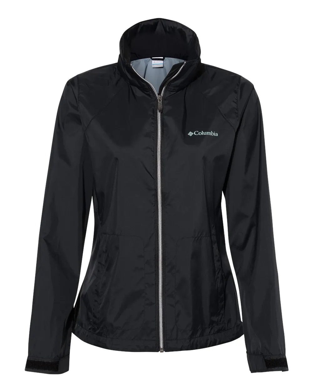 Columbia Women’s Switchback™ III Jacket 177196