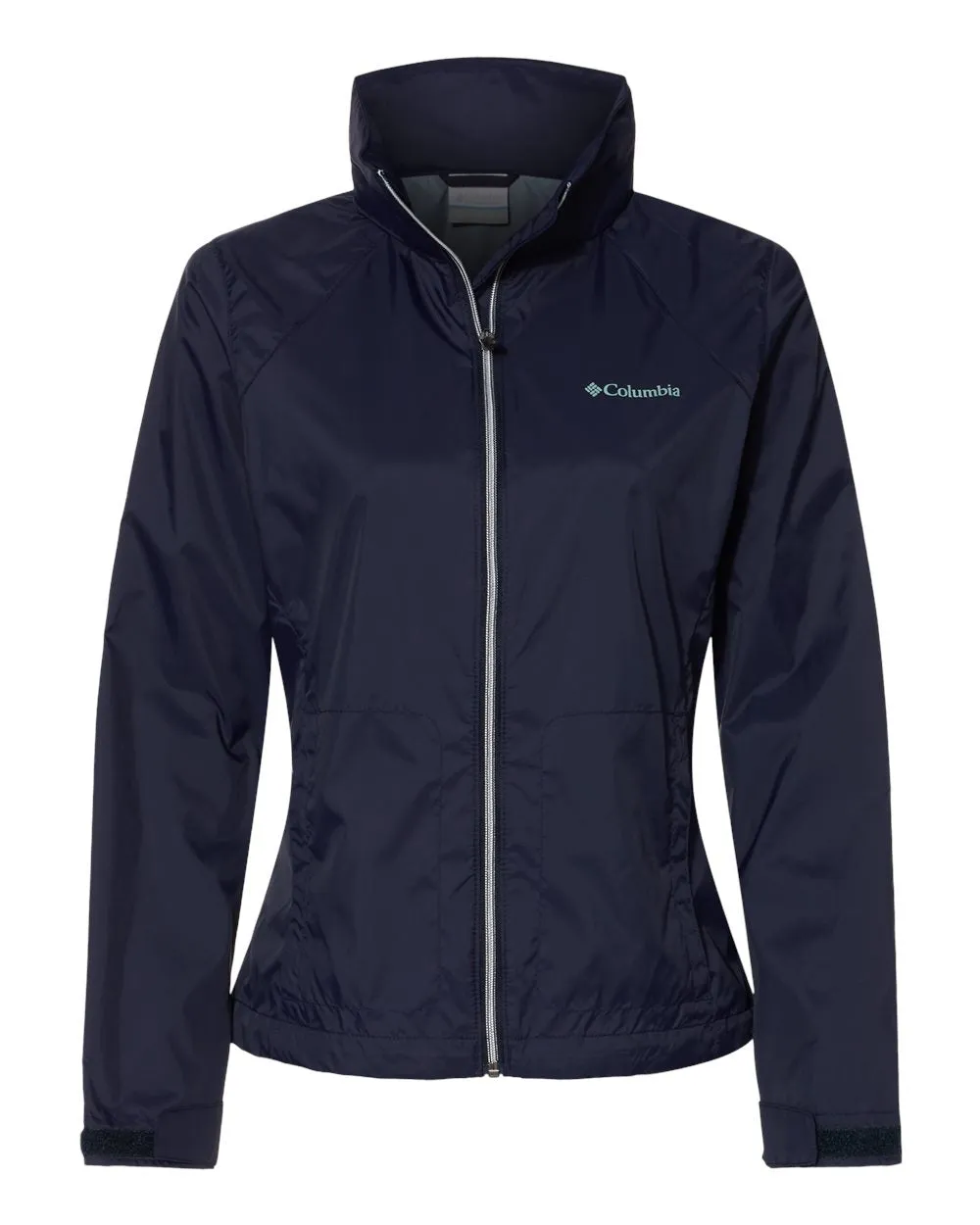 Columbia Women’s Switchback™ III Jacket 177196