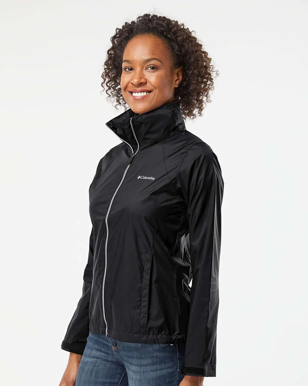 Columbia Women’s Switchback™ III Jacket 177196