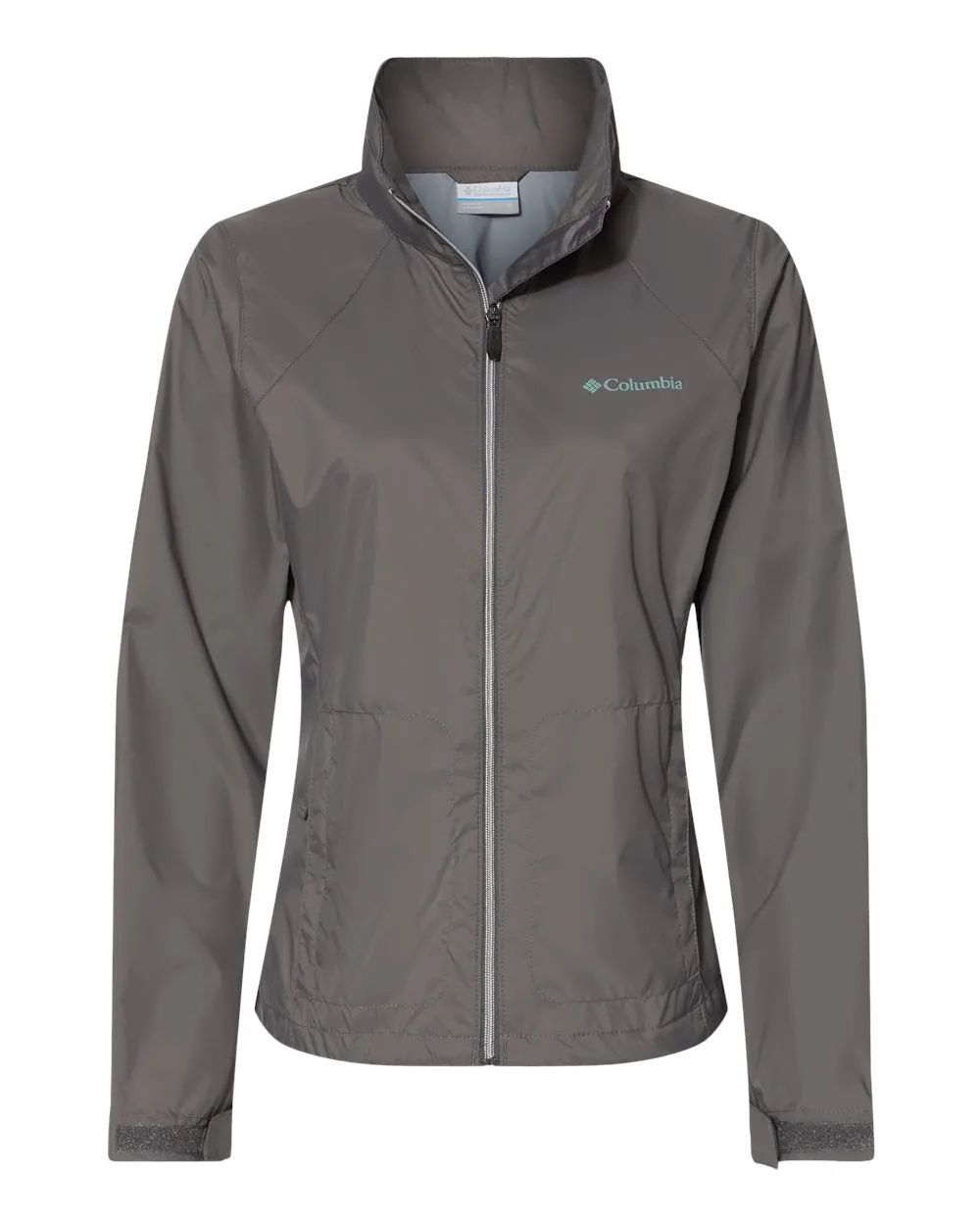 Columbia Women’s Switchback™ III Jacket 177196