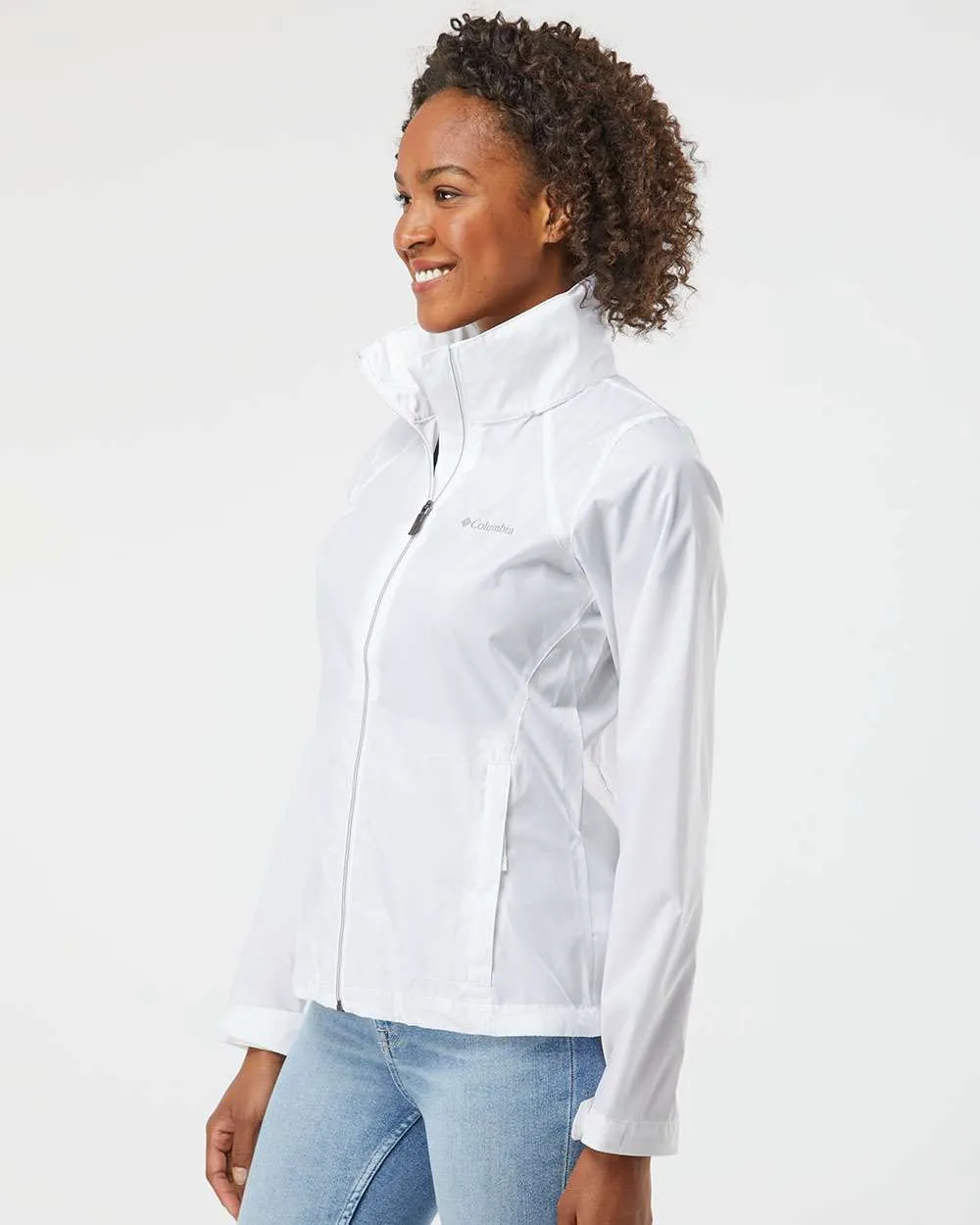 Columbia Women’s Switchback™ III Jacket 177196