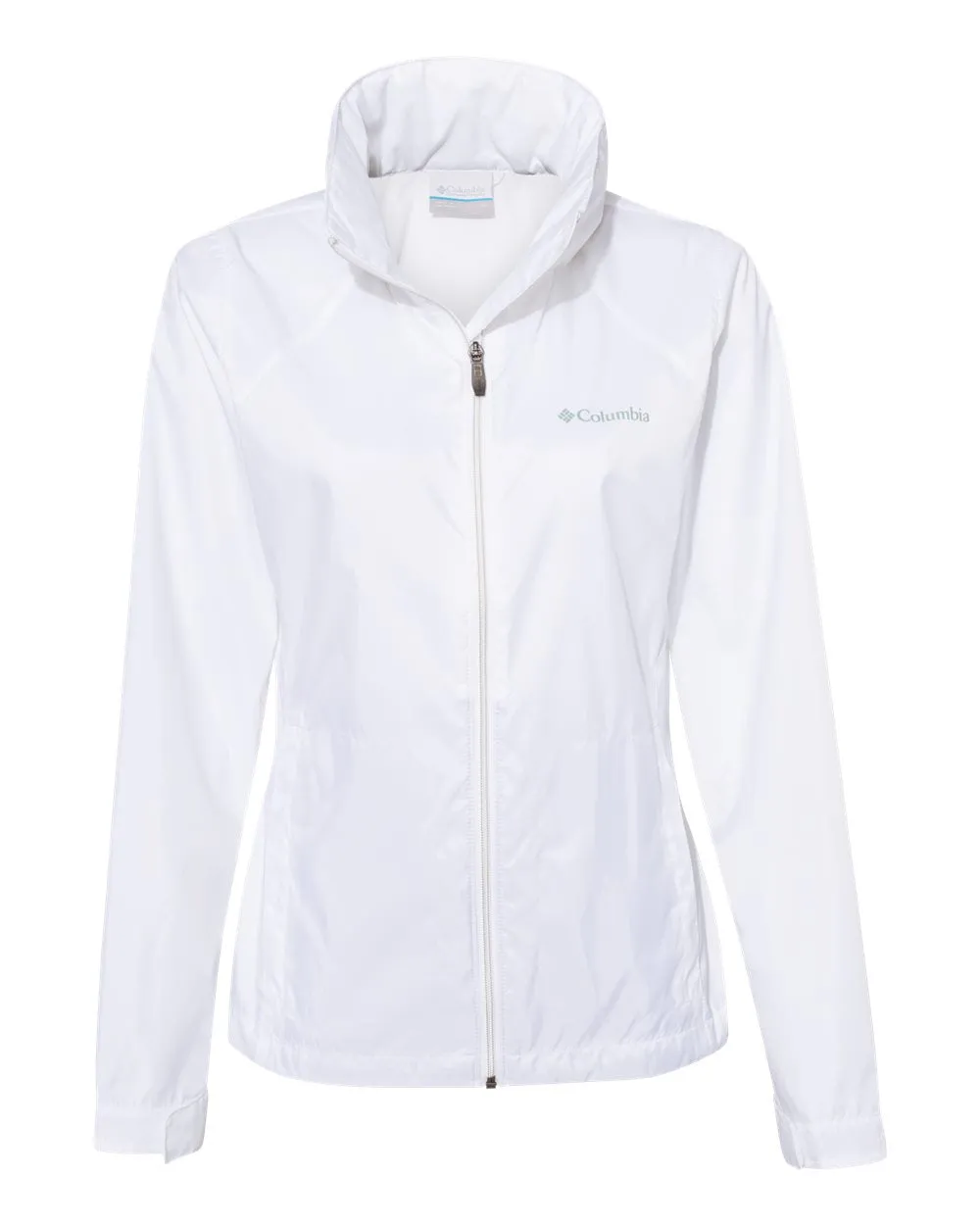 Columbia Women’s Switchback™ III Jacket 177196