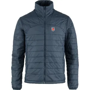 Fjallraven Men's Expedition X-Latt Jacket