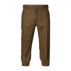 Harkila Kenmore GTX Breeks