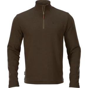 Harkila Retrieve HSP 1/4 zip