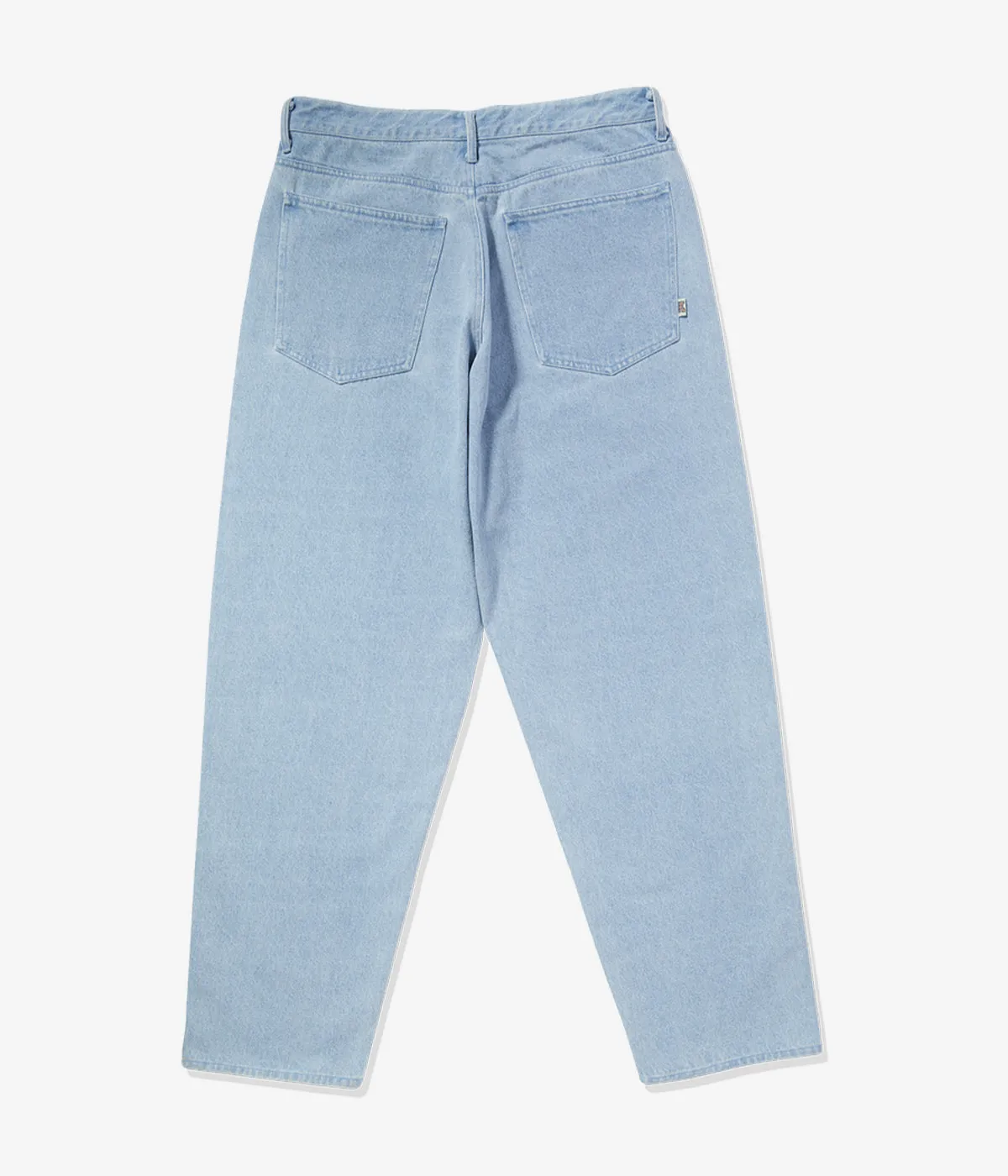 Huf Cromer Pant