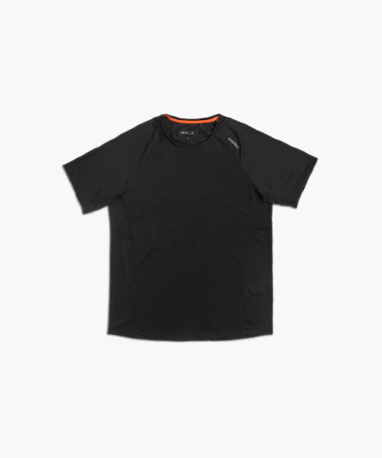 Men's Tech Tee