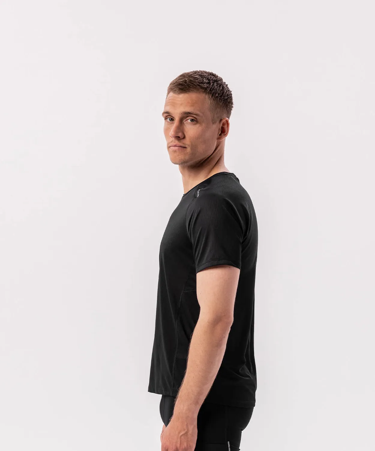 Men's Tech Tee