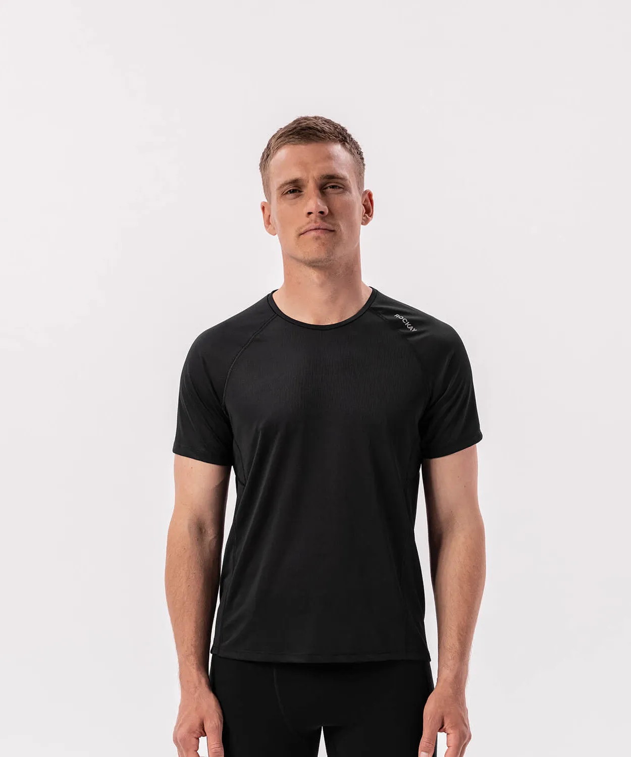 Men's Tech Tee