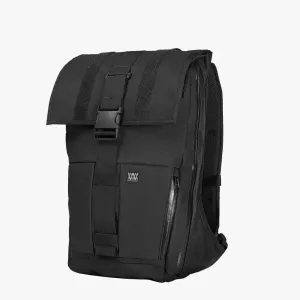 Mission Workshop The Rambler Backpack