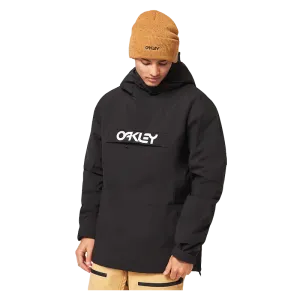 Oakley TNP TBT Ins Anorak Jacket 2024