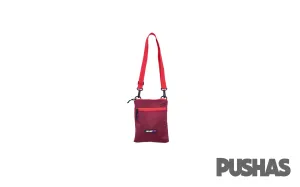 Palace Flat Sack 'Beet Red'