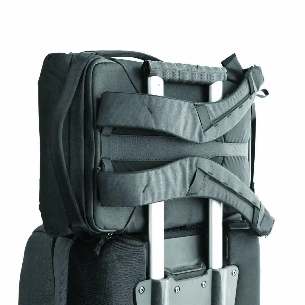 Peak Design Everyday Backpack v2