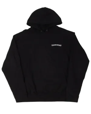 "Welcome To Vegas" Hoodie