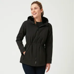 Women's Horizon II Super Softshell® Jacket